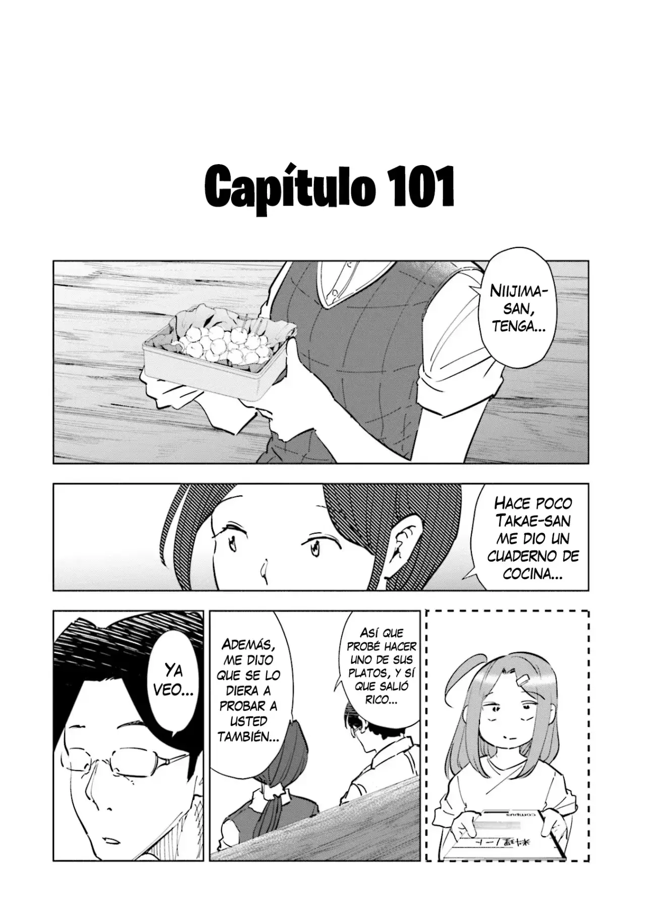 Capitulo 101 page 3