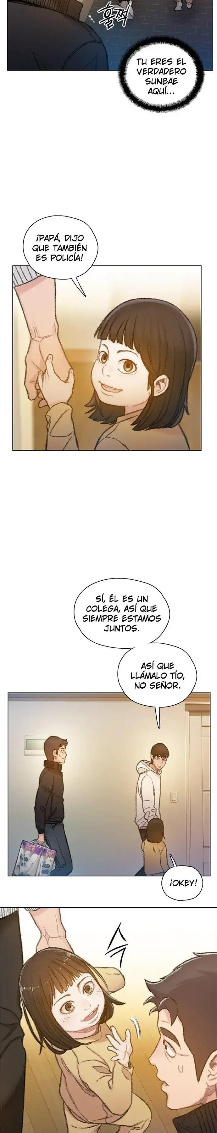 Capitulo 61 page 11