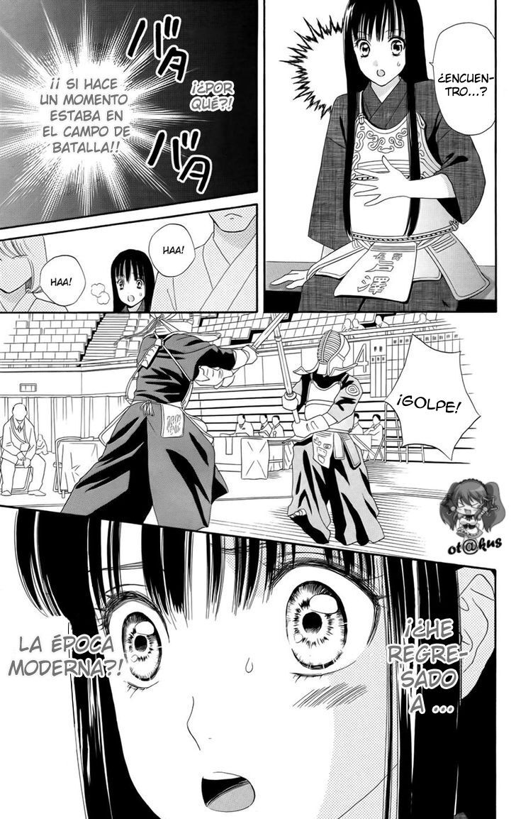 Capitulo 9 page 26