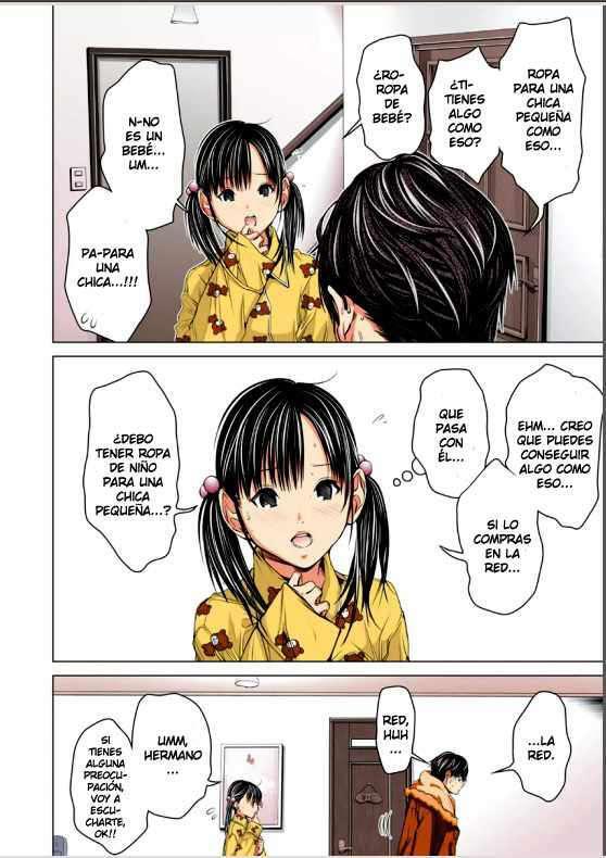 Capitulo 5 page 13