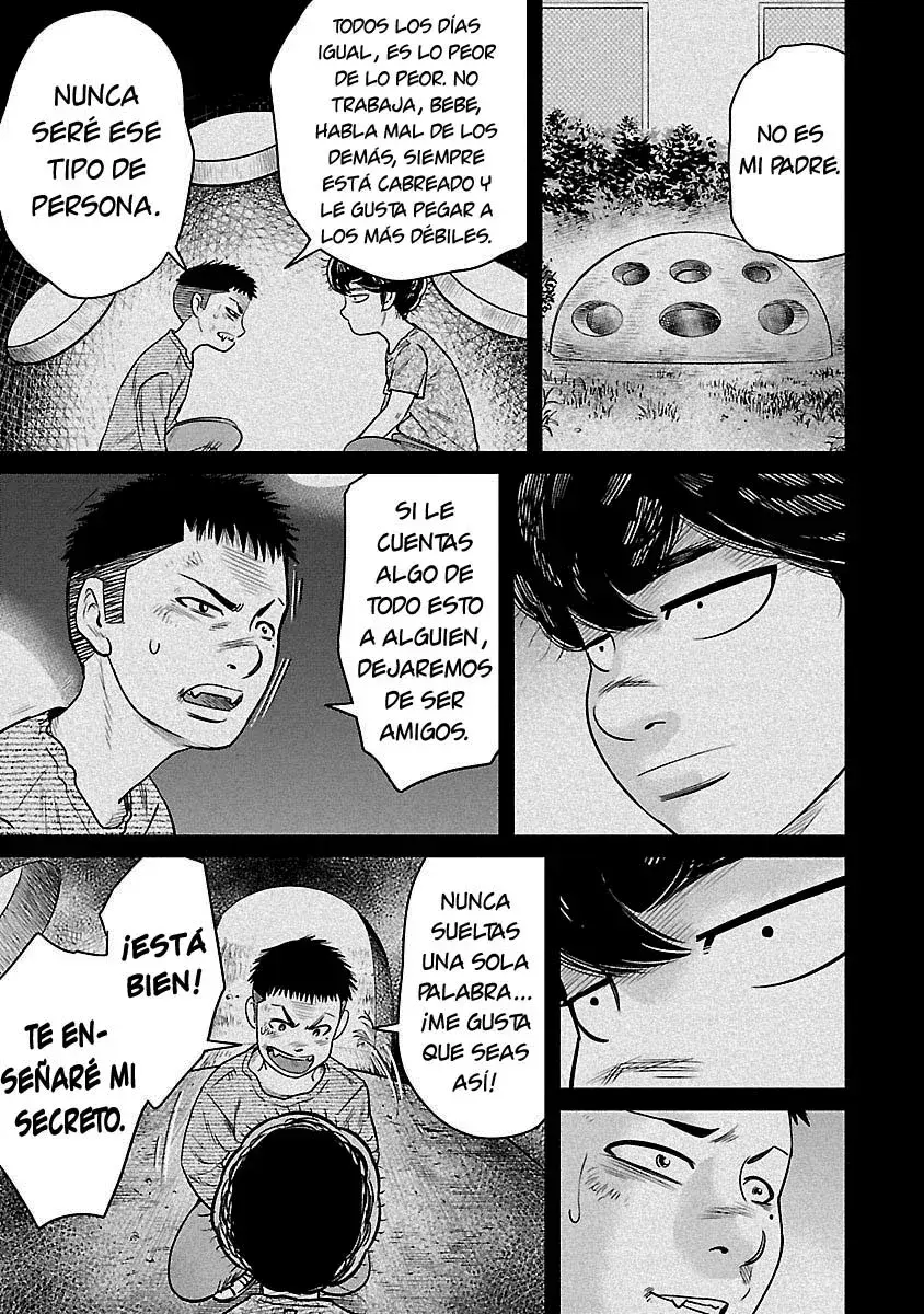 Capitulo 12 page 38