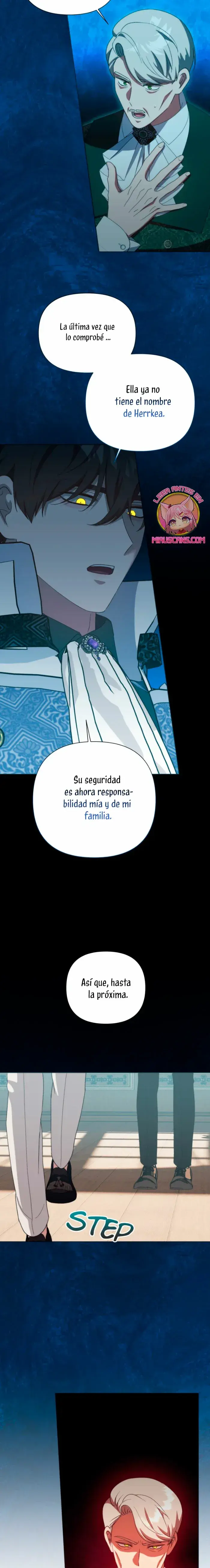 Capitulo 65 page 8