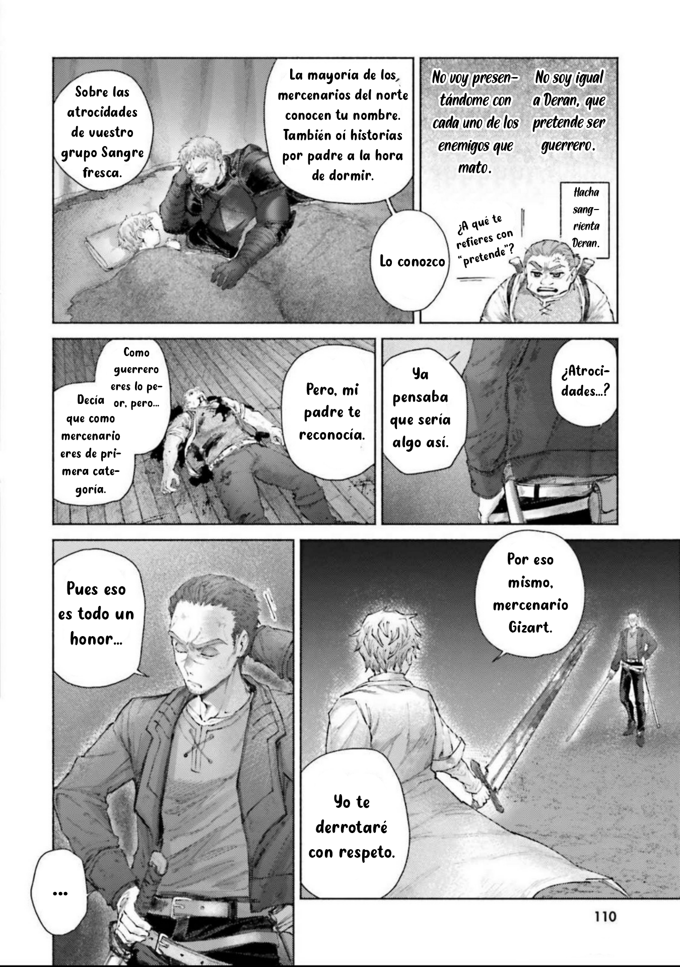 Capitulo 18 page 17