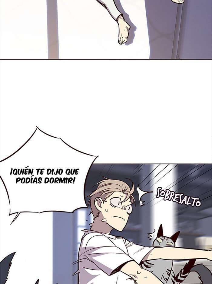 Capitulo 21 page 73