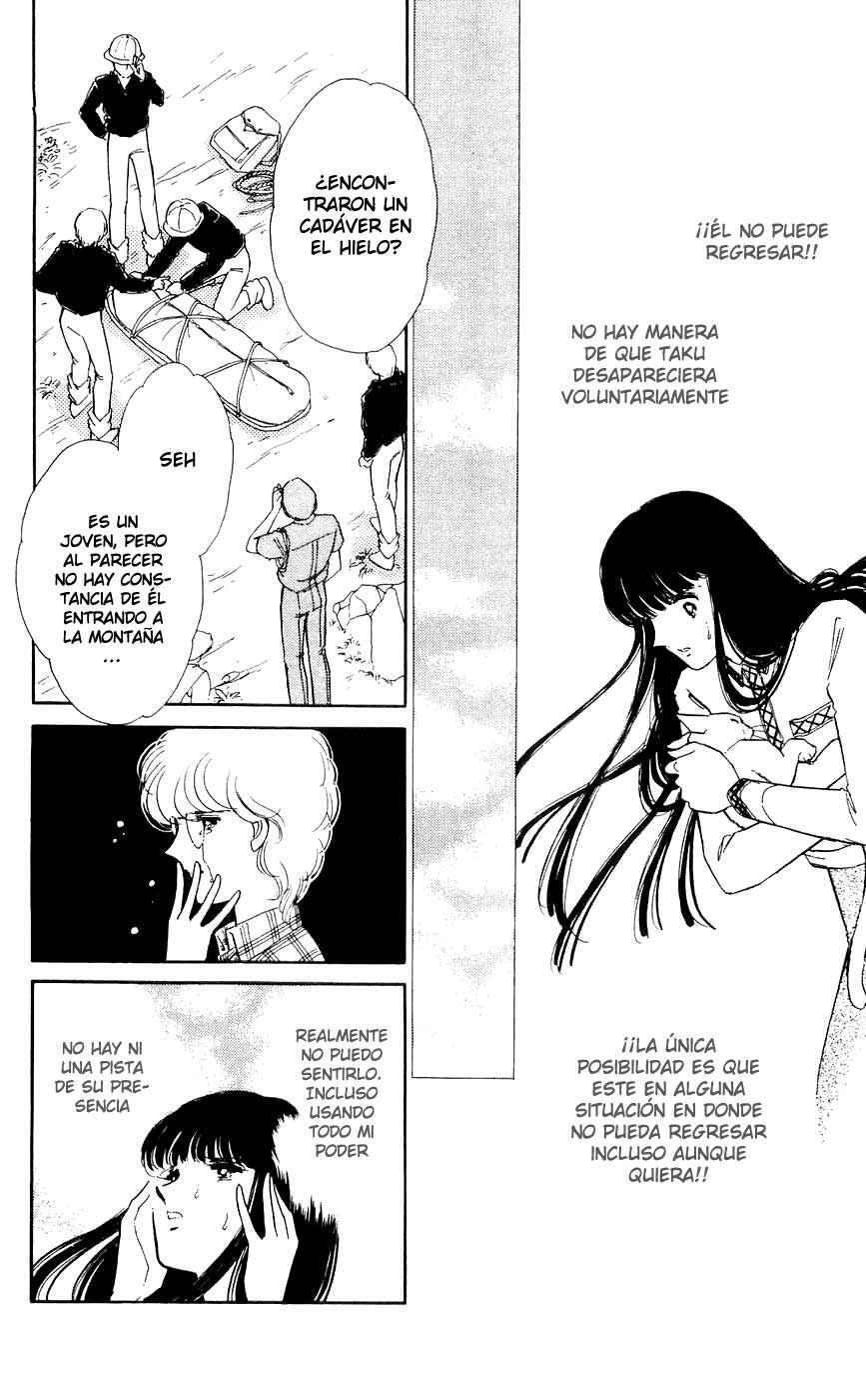 Capitulo 14 page 13