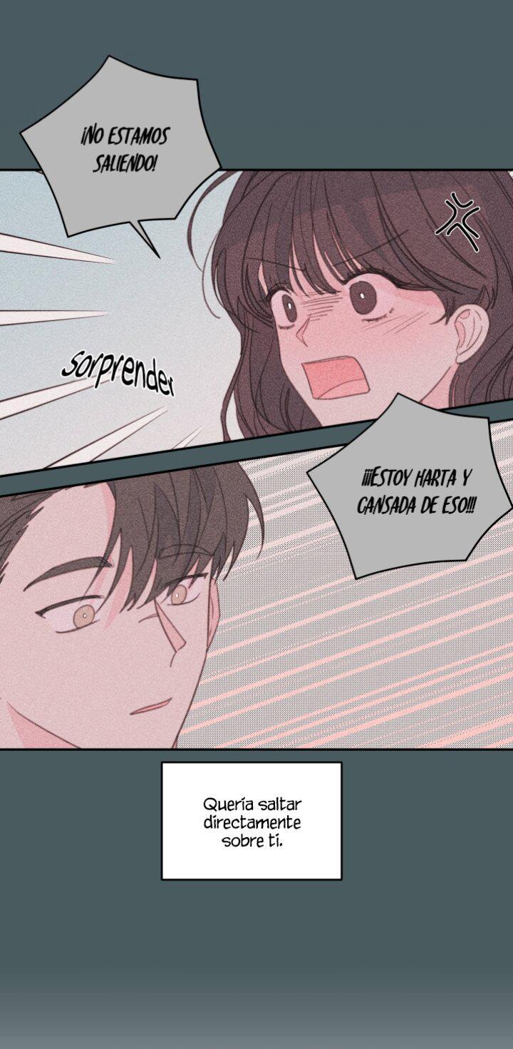 Capitulo 70 page 44