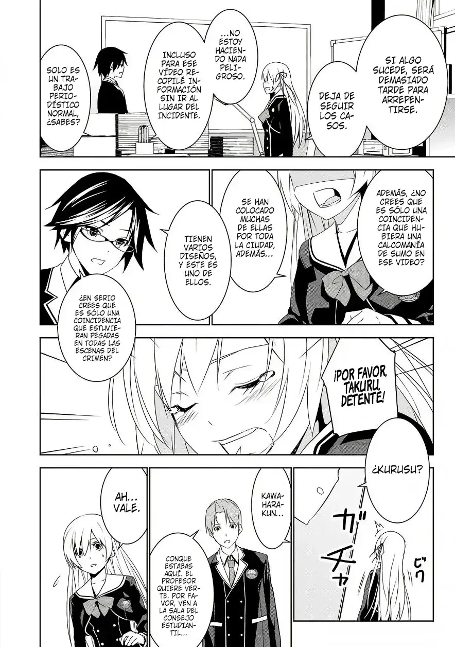 Capitulo 4 page 8