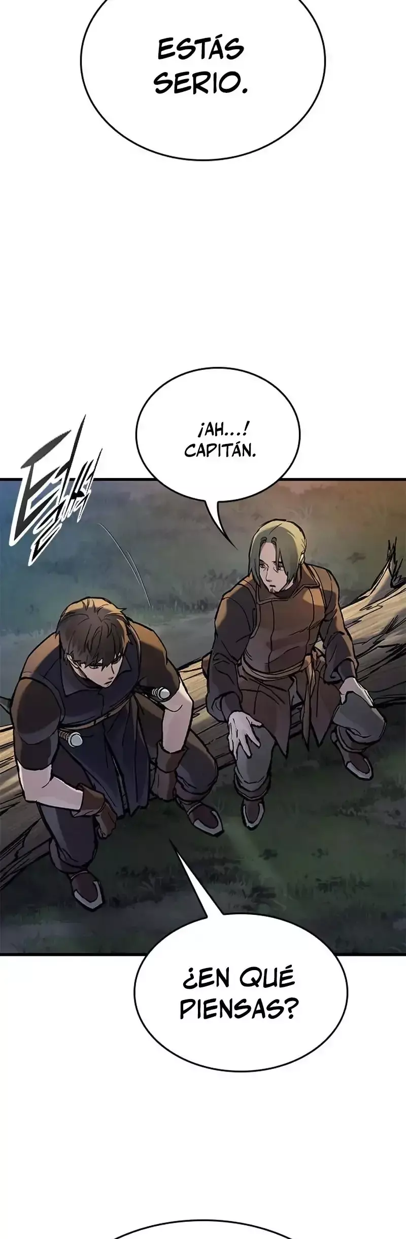 Capitulo 71 page 28