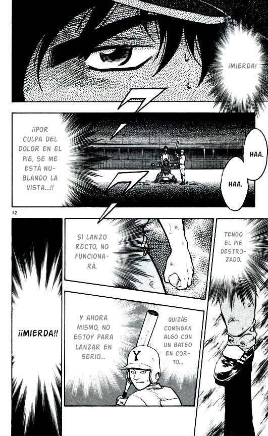 Capitulo 343 page 11