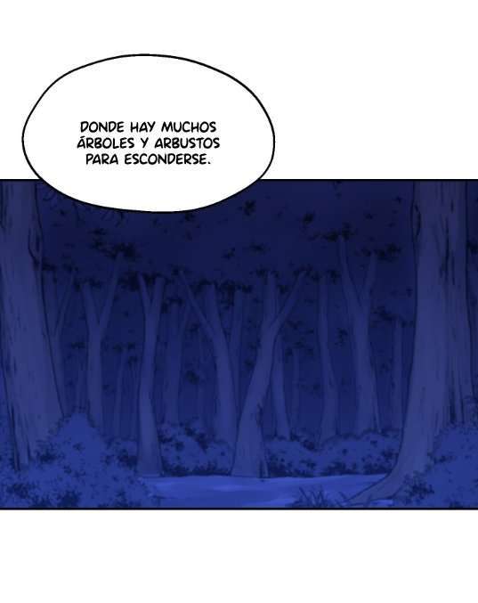 Capitulo 26 page 37