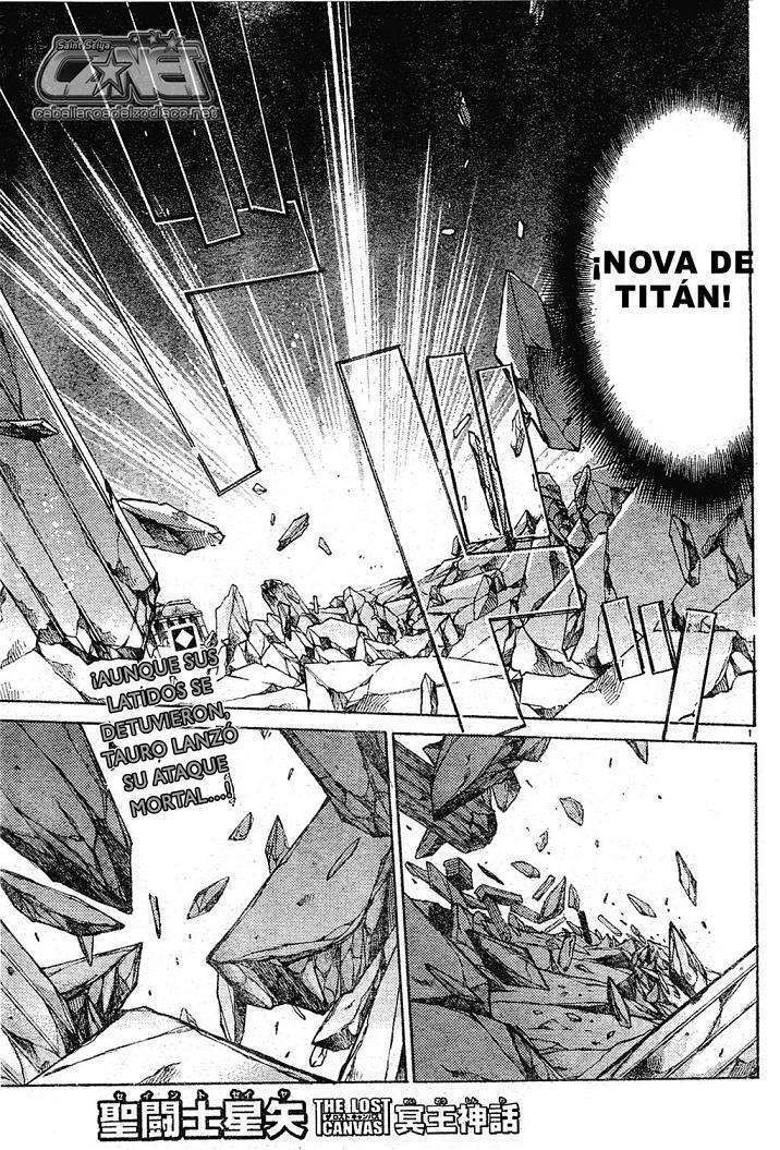 Capitulo 51 page 1