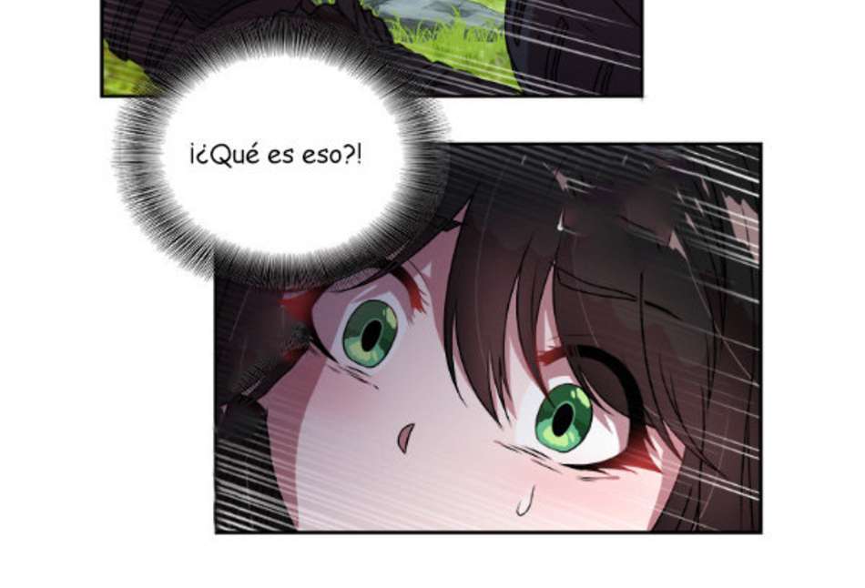 Capitulo 17 page 174