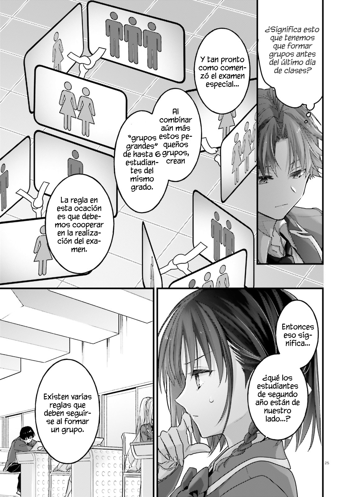 Capitulo 12 page 22