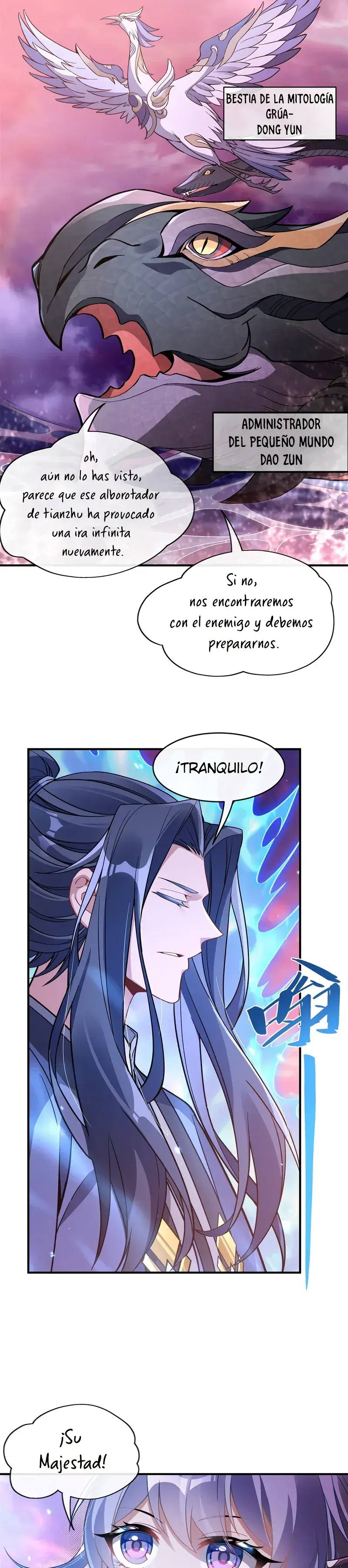 Capitulo 190 page 3