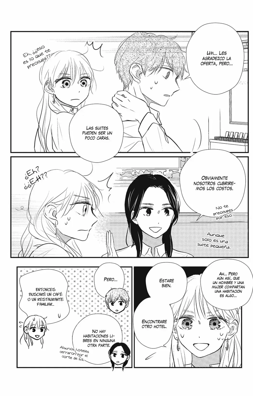 Capitulo 16 page 5