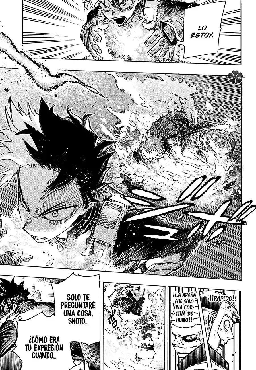 Capitulo 351 page 8