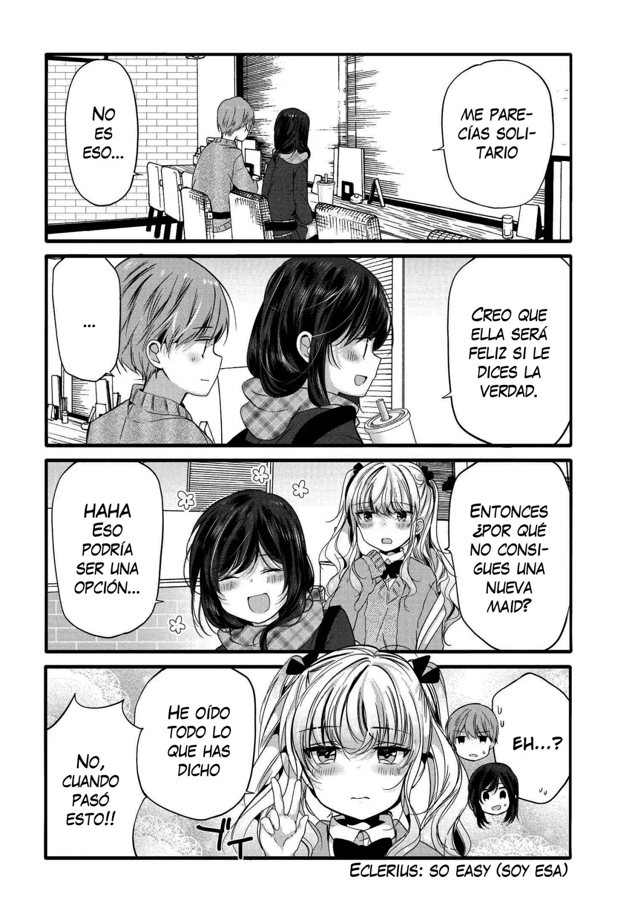 Capitulo 97 page 8