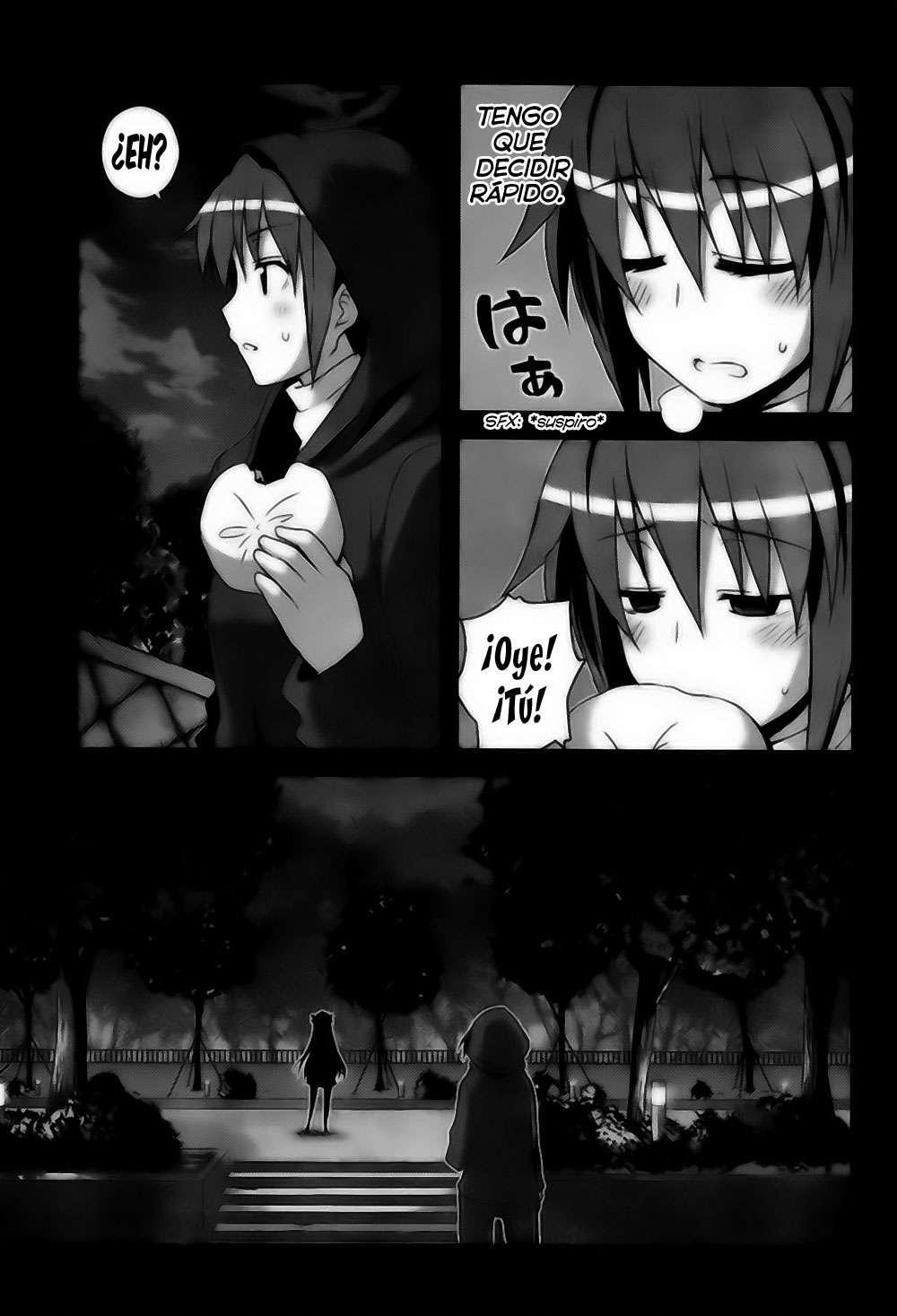Capitulo 7 page 16