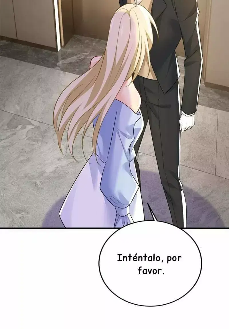 Capitulo 545 page 30