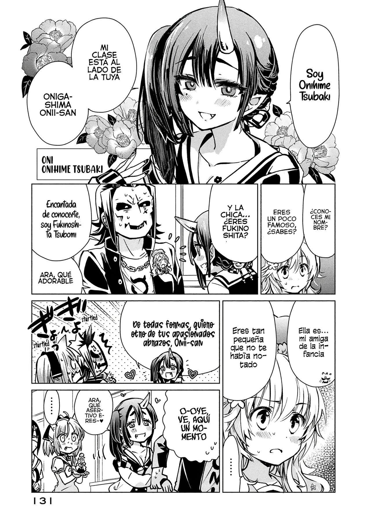 Capitulo 7 page 9