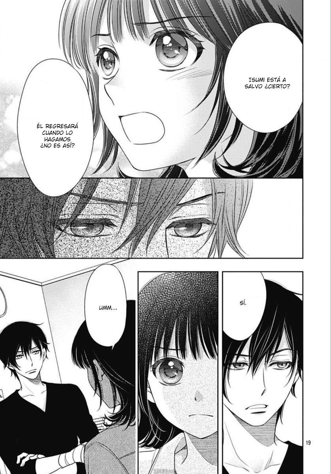 Capitulo 5 page 21