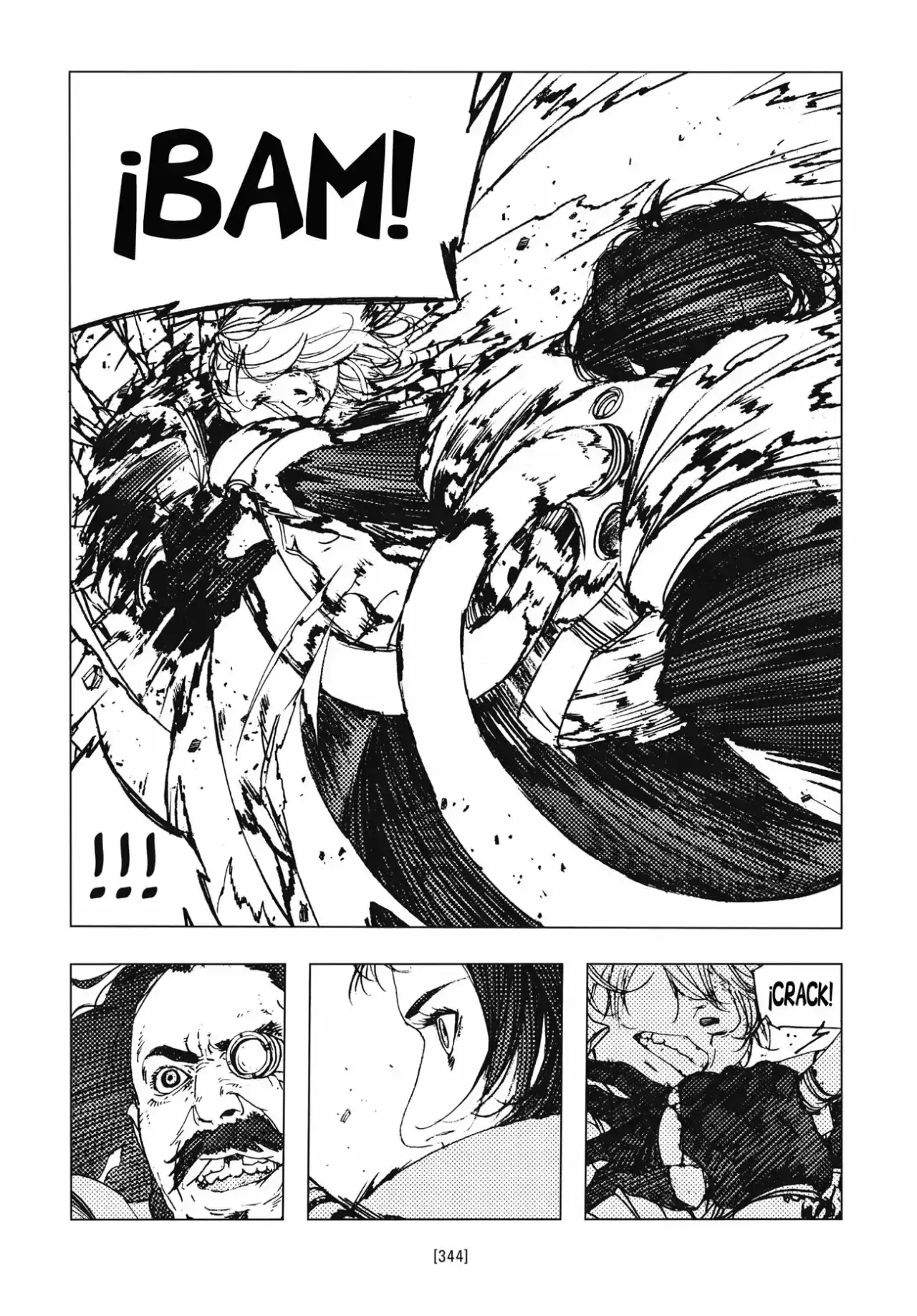 Capitulo 10 page 5