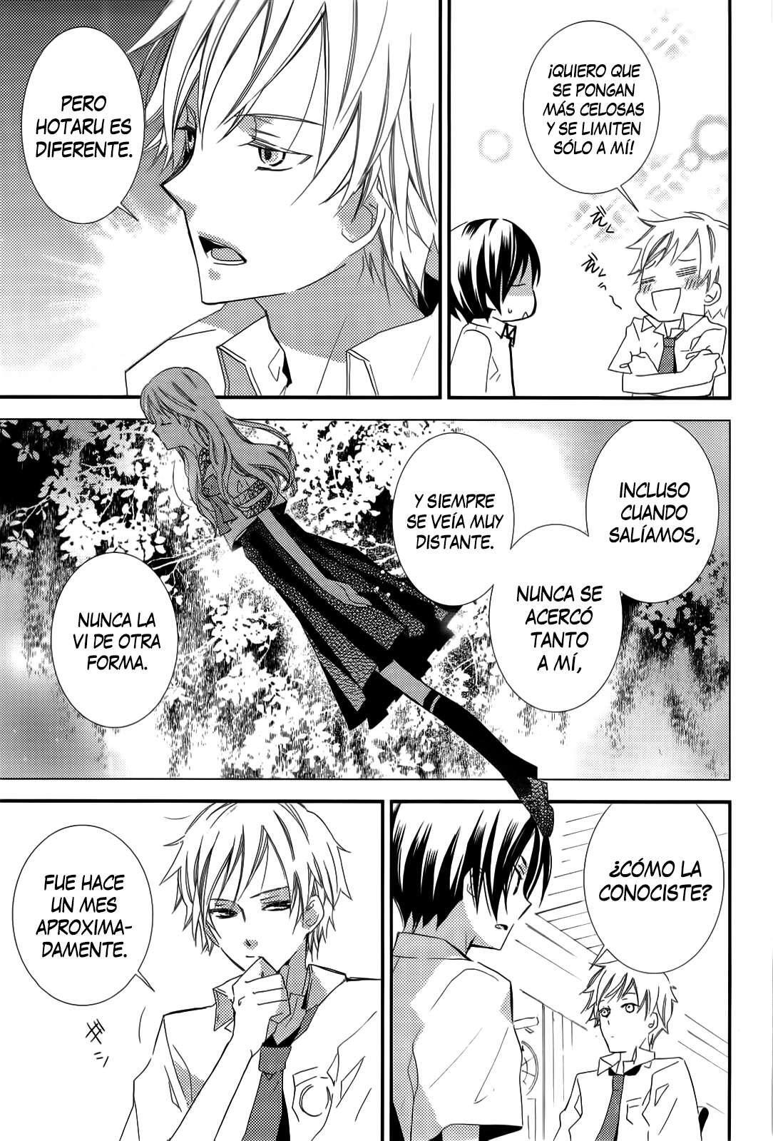 Capitulo 3 page 21