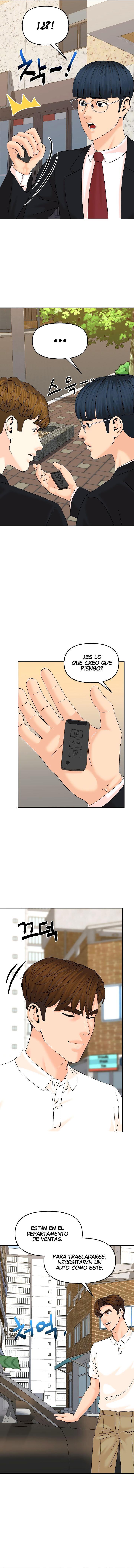 Capitulo 147 page 5