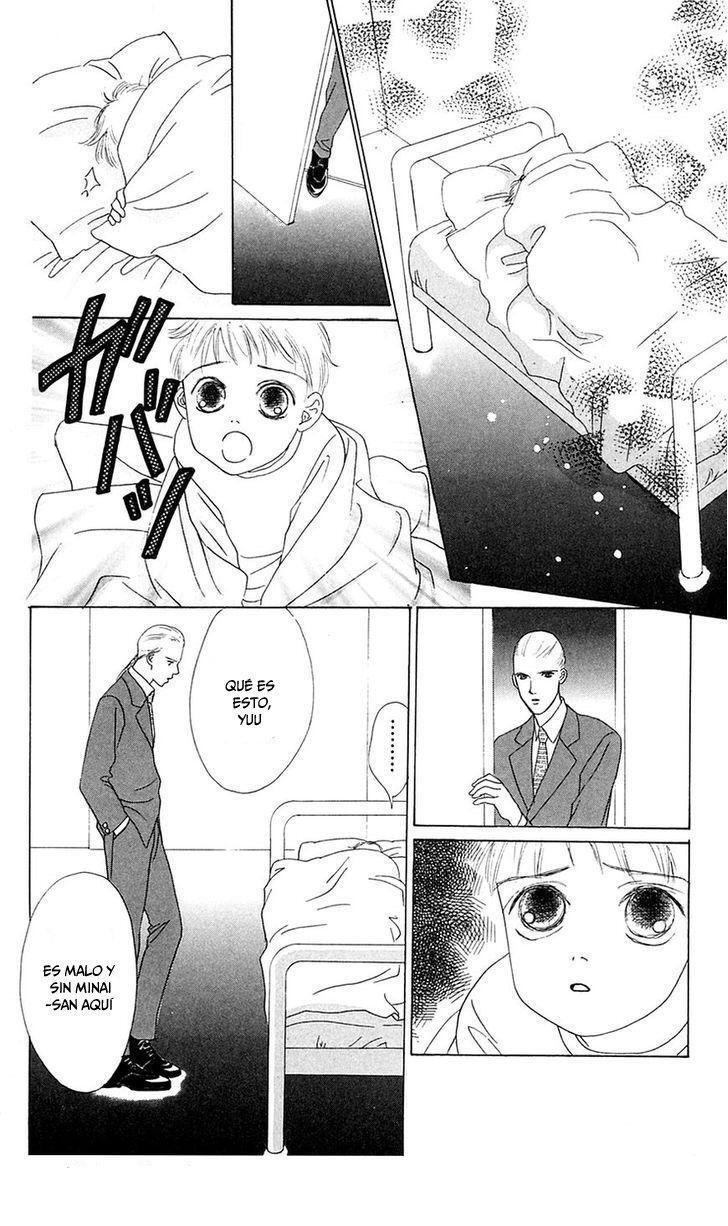 Capitulo 23 page 39