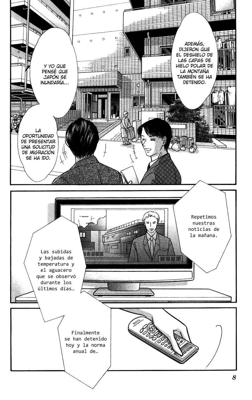 Capitulo 19 page 9