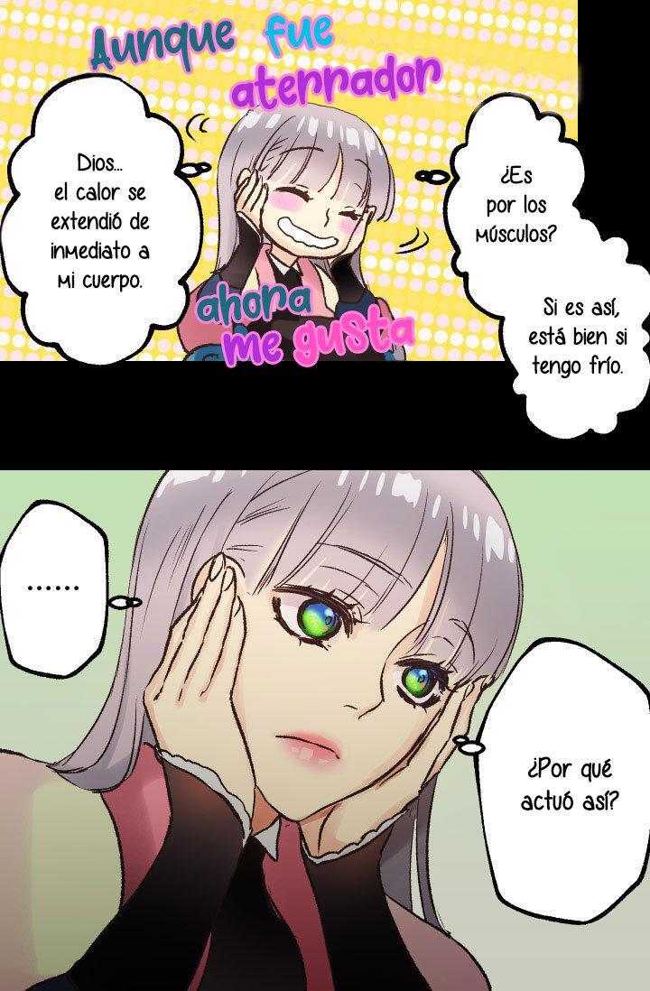 Capitulo 15 page 22