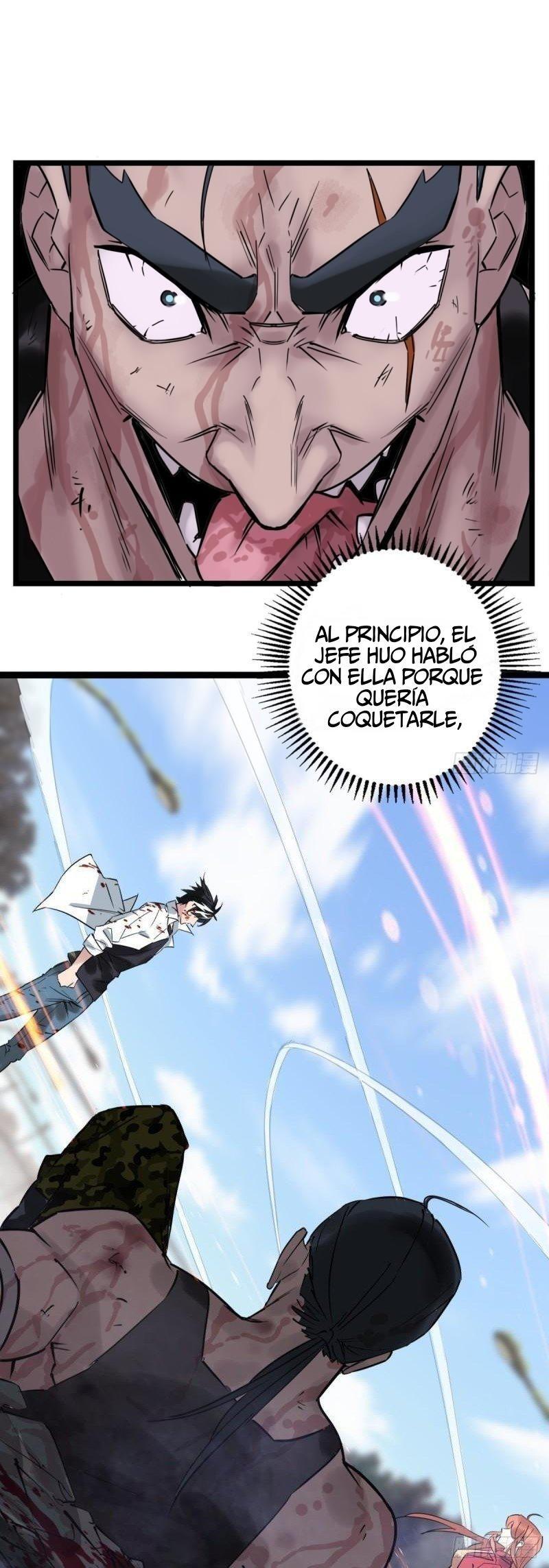 Capitulo 16 page 2