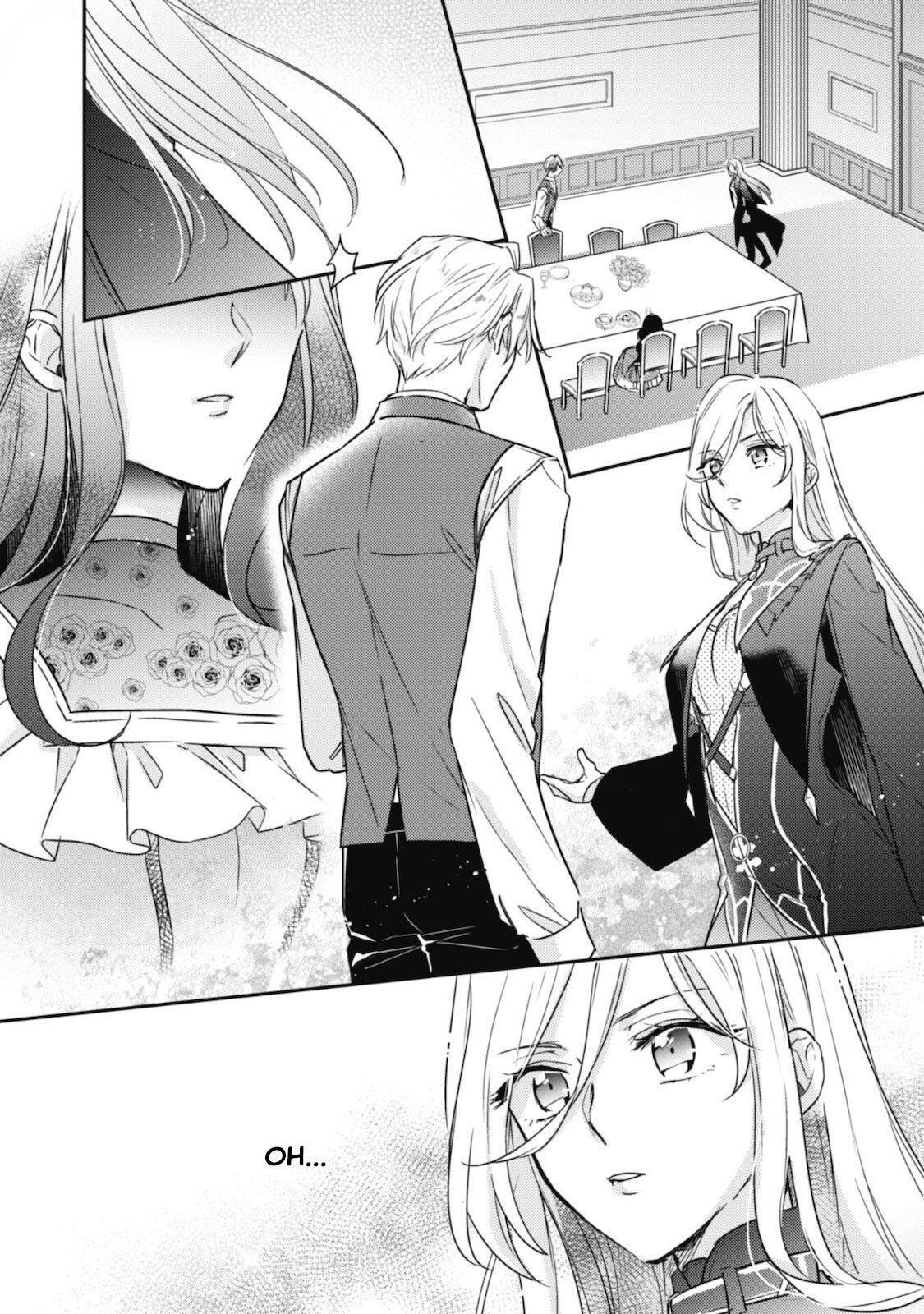 Capitulo 3 page 22