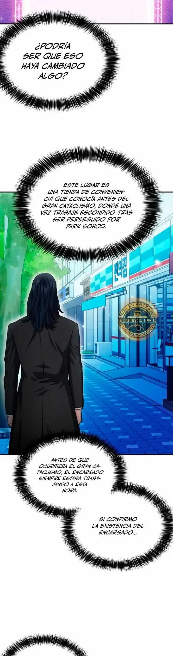 Capitulo 174 page 20