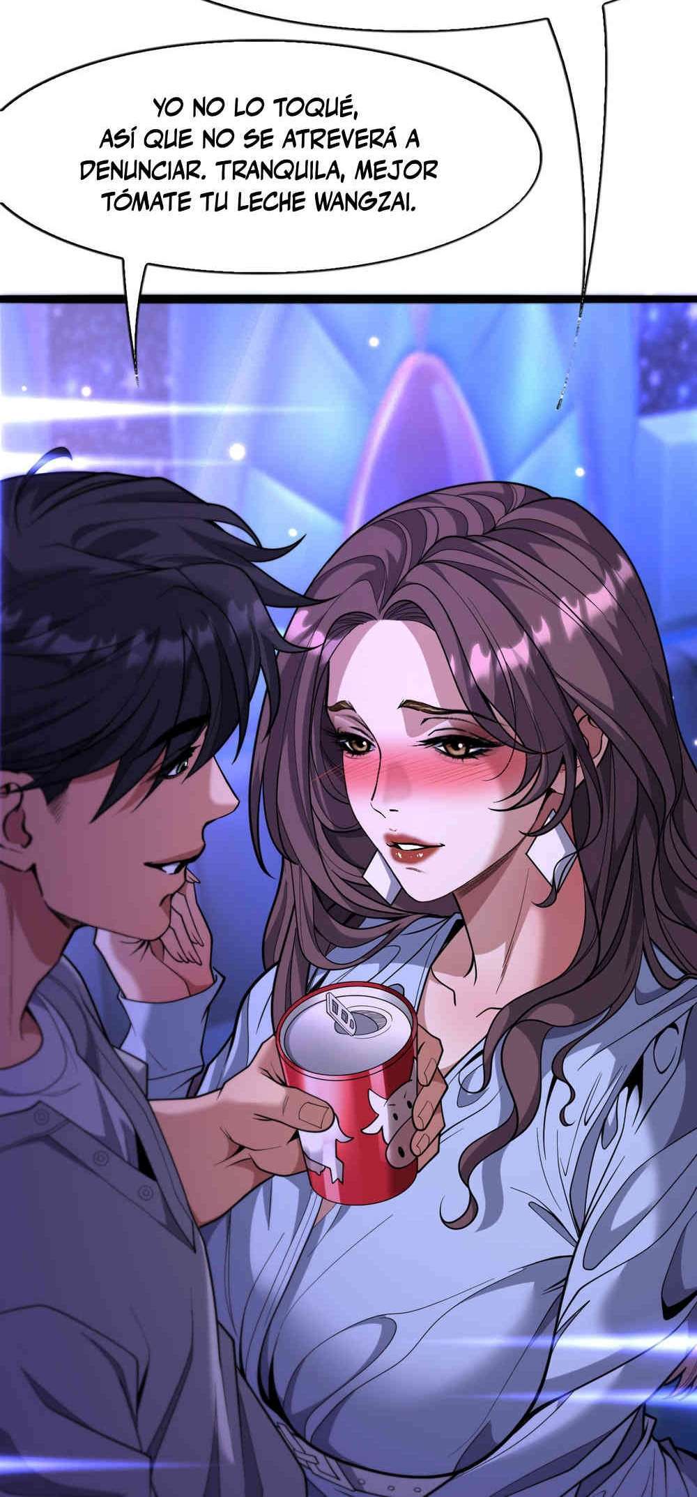 Capitulo 23 page 52