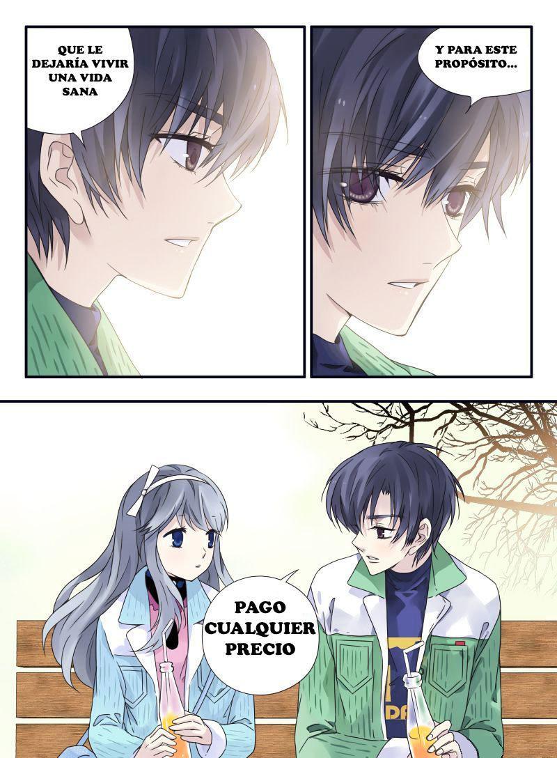 Capitulo 58 page 21
