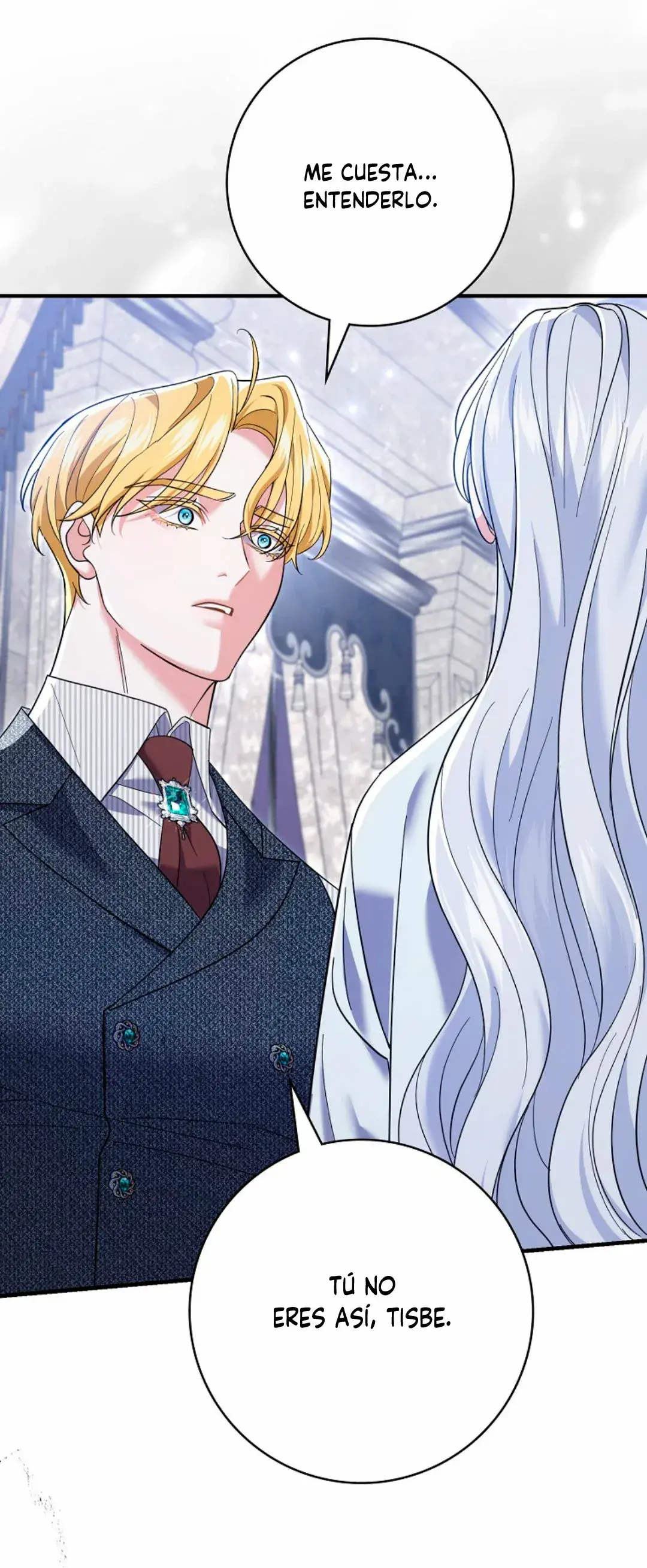 Capitulo 52 page 31