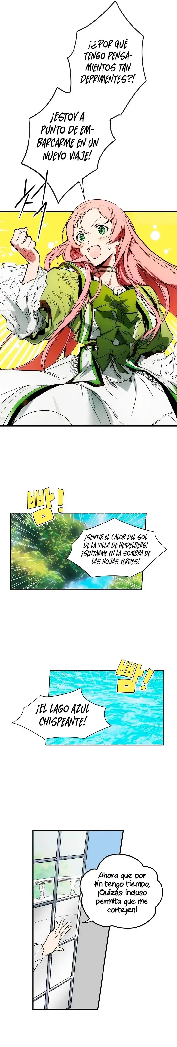 Capitulo 3 page 10