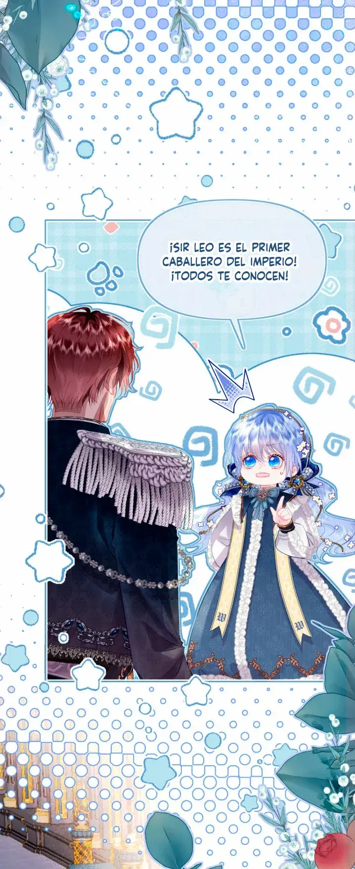 Capitulo 5 page 56