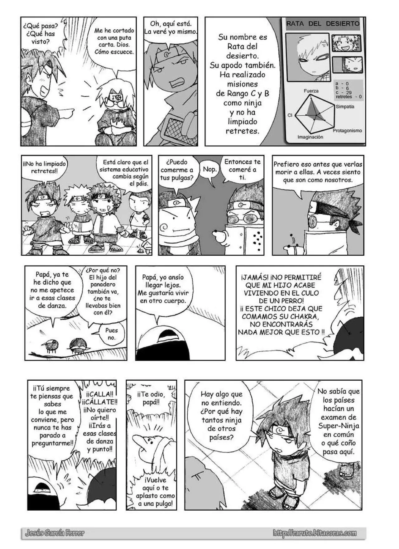Capitulo 6 page 12