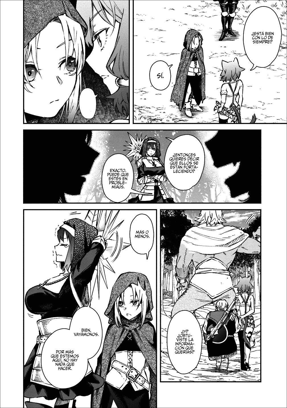 Capitulo 19 page 17