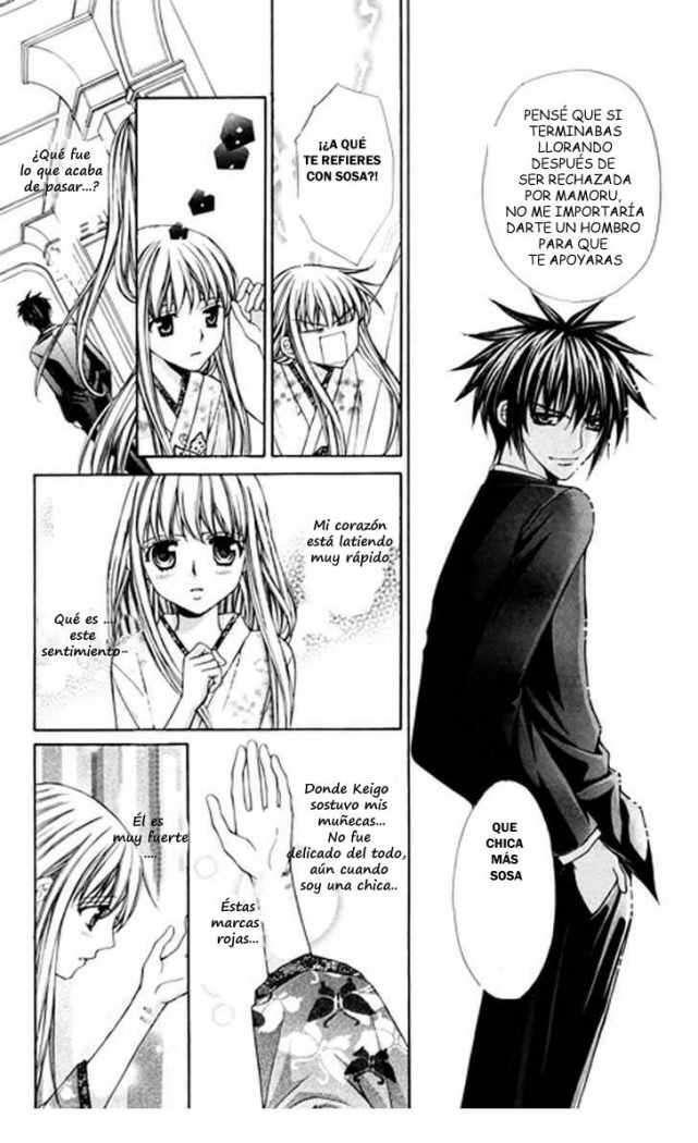Capitulo 4 page 31