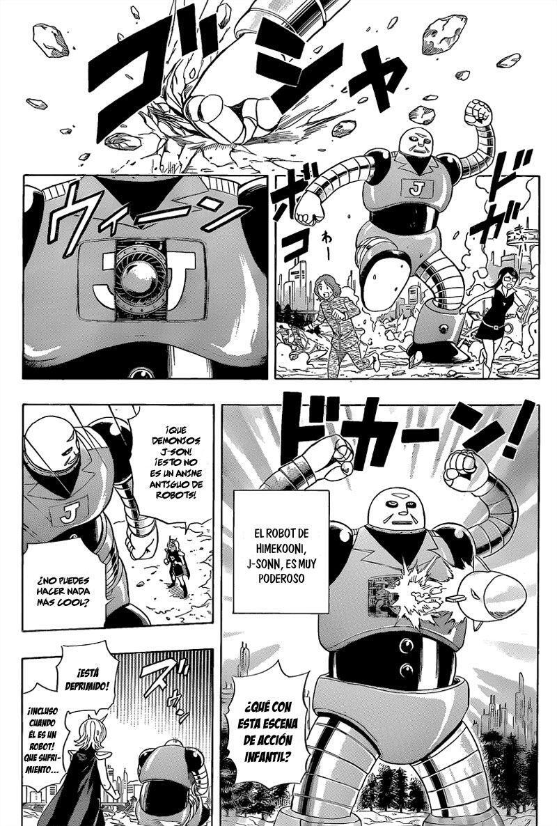 Capitulo 190 page 3