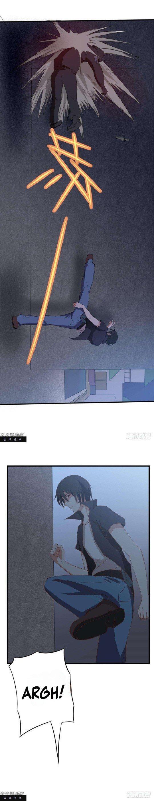 Capitulo 9 page 13