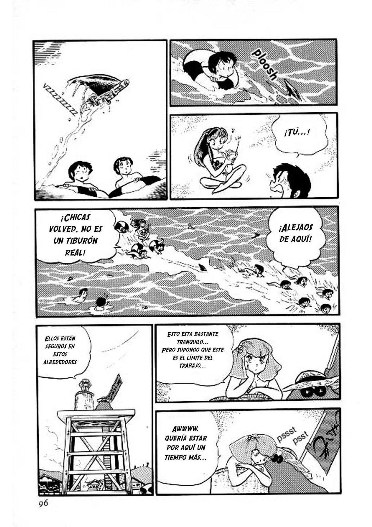 Capitulo 146 page 14