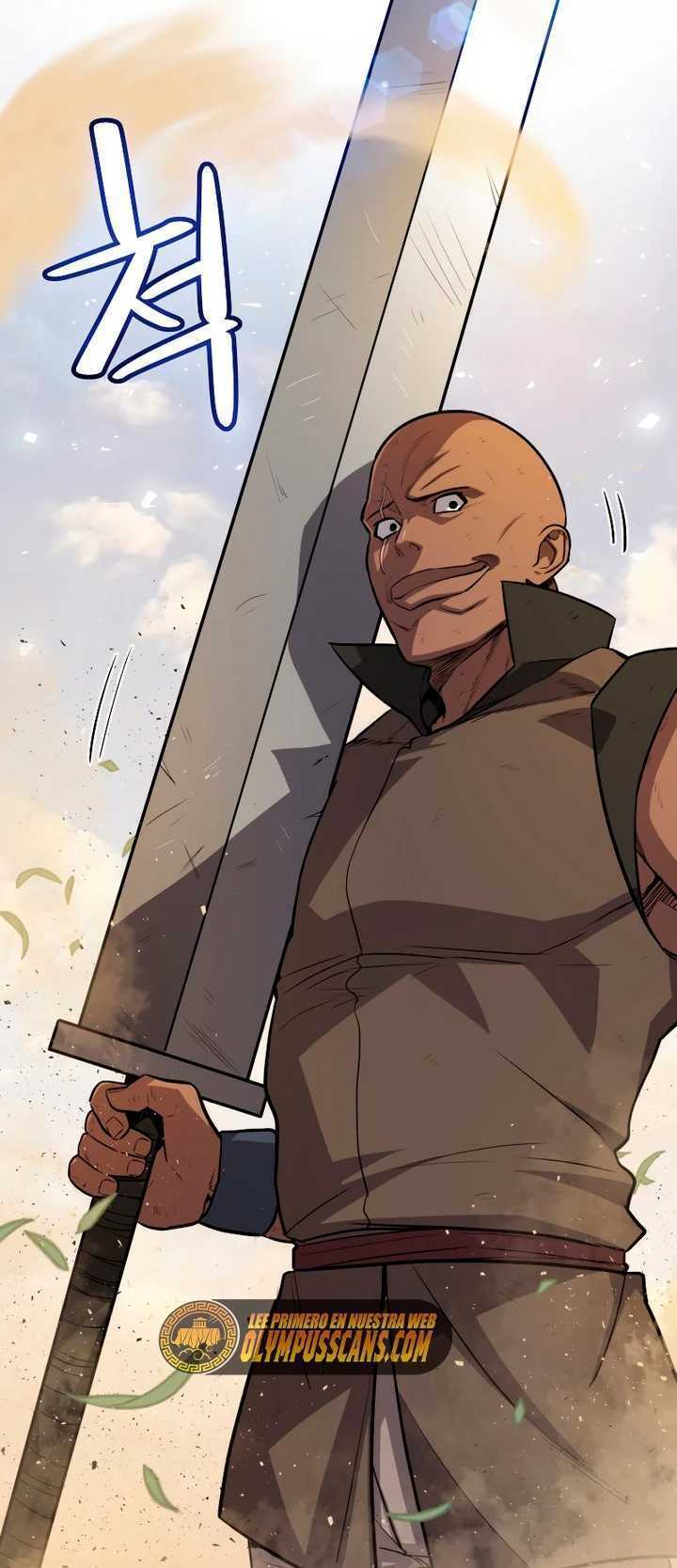 Capitulo 53 page 24