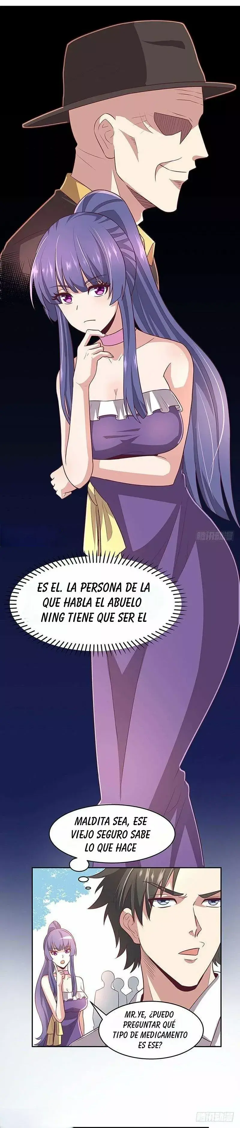 Capitulo 91 page 2
