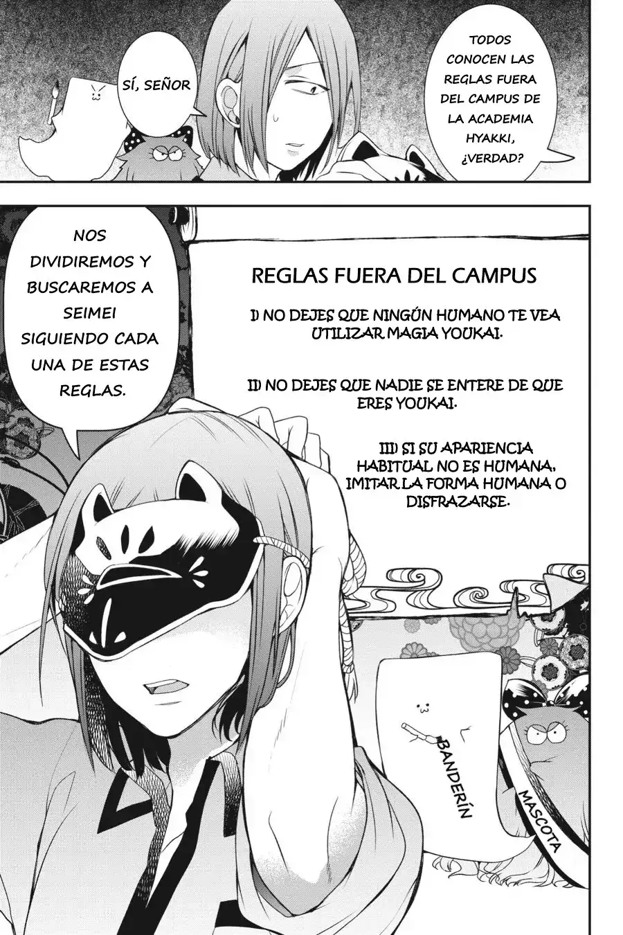 Capitulo 36 page 7