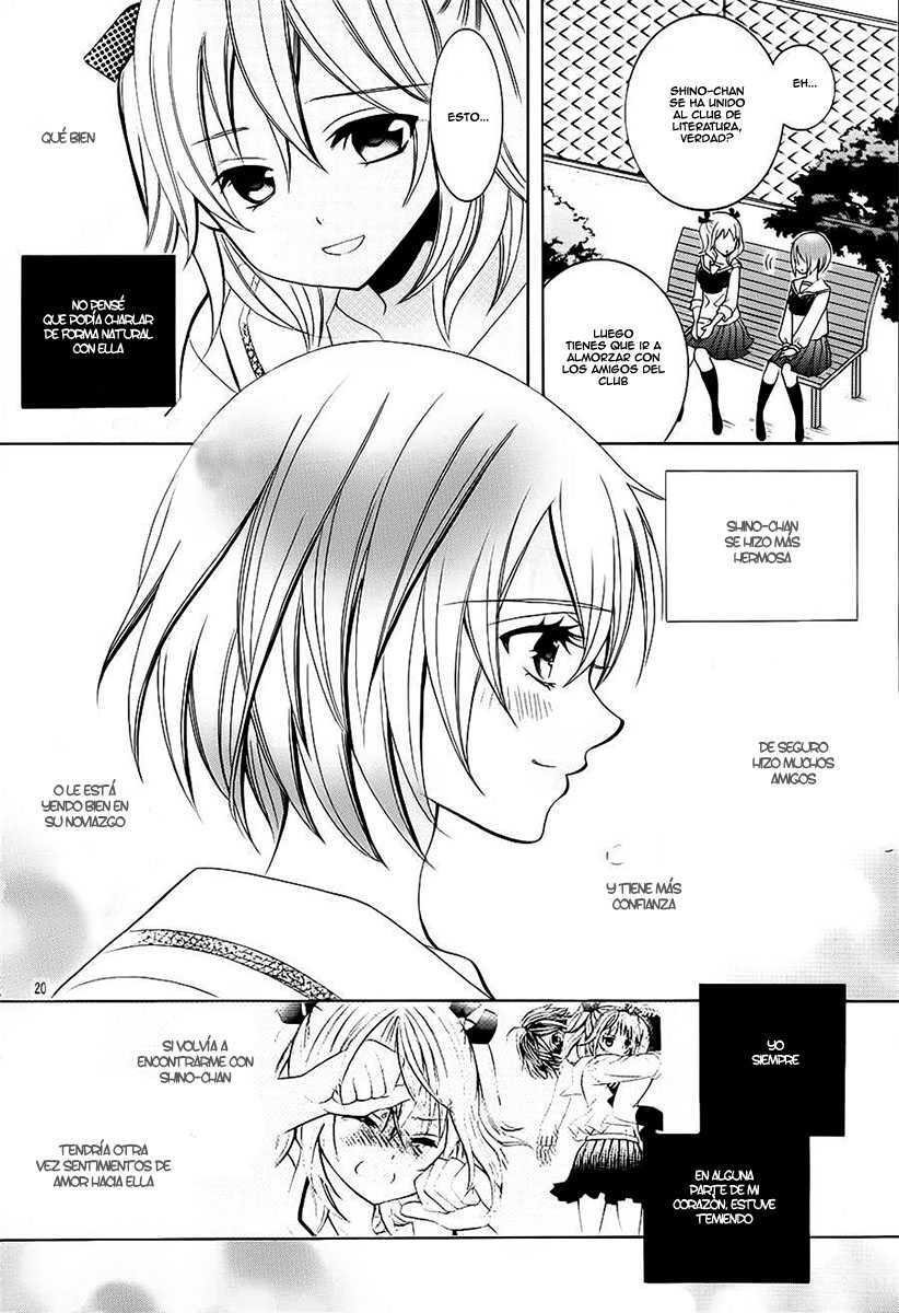 Capitulo 37 page 19