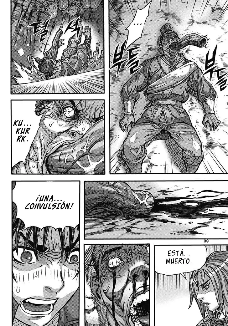 Capitulo 362 page 3
